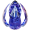 Elevate icon