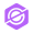 Everlens icon