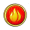 ELLERIUM (NEW) icon