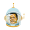 AstroElon icon