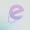 Elympics icon