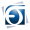 EdenLoop icon