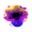 E-leven icon