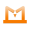 ElevenToken icon