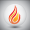 Emblem icon