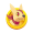 Ethermon icon