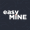 EarthMeta icon
