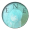 Enedex icon