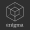 Endless Board Game icon