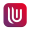 ENNO Cash icon