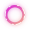 EnterDAO icon