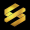 Envoy icon