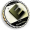 Everyonescrypto icon