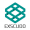 Hyper Blockchain icon