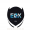EOX icon
