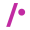 Paypolitan Token icon