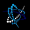 Epic Chain icon