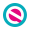 EQO icon