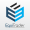 EQT Corporation (Derivatives) icon