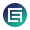 EQIFI icon