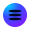 Equalizer icon