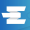 Caldera icon