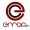 Coinerr icon