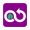 ZeLoop Eco Reward icon