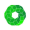 ESG icon