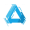 Galaxy Arena Metaverse icon
