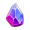 CryptoMines icon
