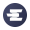 ETHA Lend icon