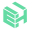 EthicHub icon