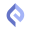 ETHPad icon
