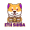 ETH Shiba icon