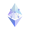 EthereumPoW icon