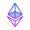 Ethereum Yield icon