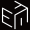 EtherSmart icon