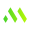 ETNA Network icon