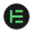 Elitium icon
