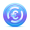 Euro Coin icon