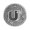 Upper Euro icon