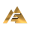 EverestCoin icon