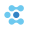 Evolution Finance icon