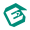 Evulus Token icon
