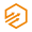 Erugo World Coin icon