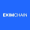 Excalibur icon