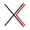 ExchangeCoin icon