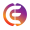 EXIP icon