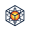 Exchange Payment Coin icon